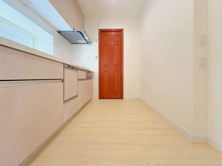 �_�ސ쌧���l�s�t�悷�݂悵��̒��È�ˌ��ẴL�b�`��