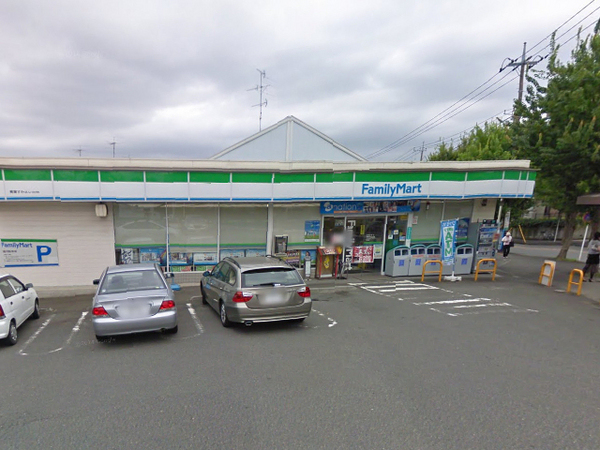 �_�ސ쌧���l�s�t�悷�݂悵��̒��È�ˌ��Ă̎��ӊ�