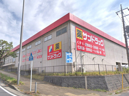 �_�ސ쌧���l�s�t�悷�݂悵��̒��È�ˌ��Ă̎��ӊ�