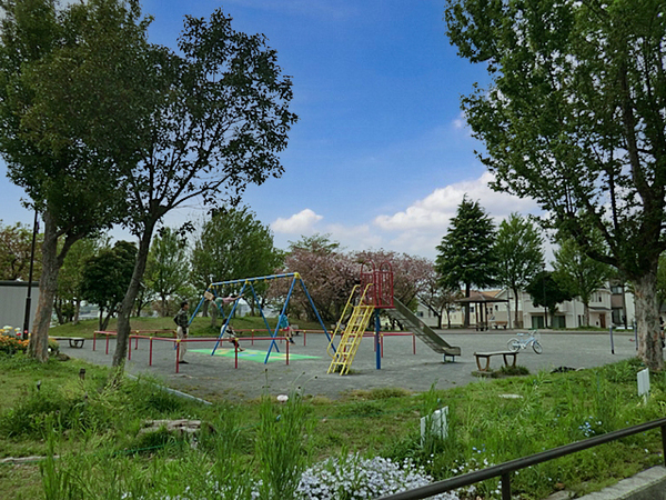 �_�ސ쌧���l�s�t�悷�݂悵��̒��È�ˌ��Ă̎��ӊ�