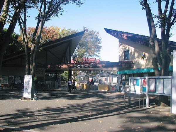 �_�ސ쌧���l�s�t�悷�݂悵��̒��È�ˌ��Ă̎��ӊ�