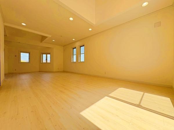 �_�ސ쌧���l�s�t�悷�݂悵��̒��È�ˌ��Ẵ��r���O