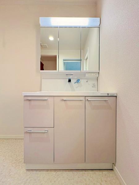 �_�ސ쌧���l�s�t�悷�݂悵��̒��È�ˌ��Ă̐��ʑ�E���ʏ�