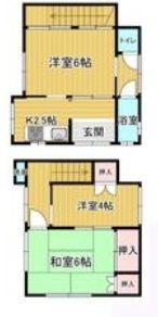 �_�ސ쌧���l�s����ԍ璬2���ڂ̒��È�ˌ��Ă̊Ԏ��}