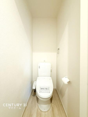 �_�ސ쌧���l�s���剪3���ڂ̐V�z��ˌ��Ẵg�C��