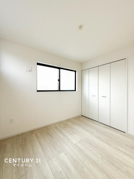 �_�ސ쌧���l�s���剪3���ڂ̐V�z��ˌ��Ă̗m��