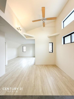 �_�ސ쌧���l�s���剪3���ڂ̐V�z��ˌ��Ẵ��r���O