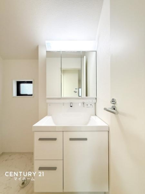 �_�ސ쌧���l�s���剪3���ڂ̐V�z��ˌ��Ă̐��ʑ�E���ʏ�