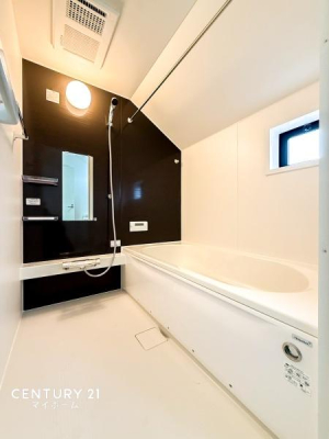 �_�ސ쌧���l�s���剪3���ڂ̐V�z��ˌ��Ă̗���