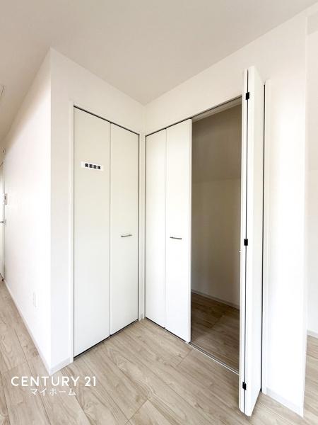 �_�ސ쌧���l�s���剪3���ڂ̐V�z��ˌ��Ă̎��[