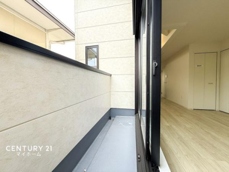 �_�ސ쌧���l�s���剪3���ڂ̐V�z��ˌ��Ẵo���R�j�[