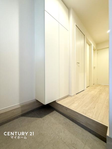 �_�ސ쌧���l�s���剪3���ڂ̐V�z��ˌ��Ă̌���