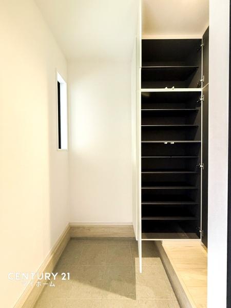 �_�ސ쌧���l�s���剪3���ڂ̐V�z��ˌ��Ă̌���