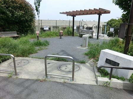 �_�ސ쌧���l�s���剪3���ڂ̐V�z��ˌ��Ă̎��ӊ�