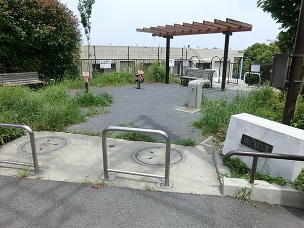 �_�ސ쌧���l�s���剪3���ڂ̐V�z��ˌ��Ă̎��ӊ�