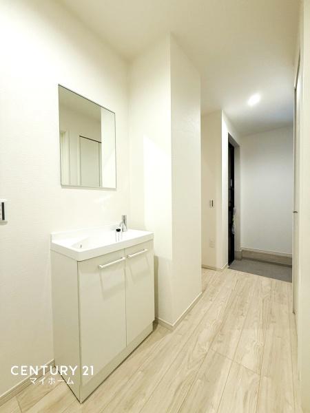 �_�ސ쌧���l�s���剪3���ڂ̐V�z��ˌ��Ă̐��ʑ�E���ʏ�