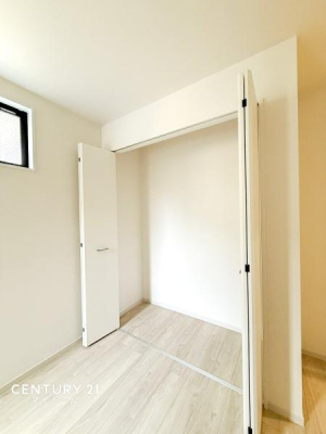 �_�ސ쌧���l�s���剪3���ڂ̐V�z��ˌ��Ă̎��[