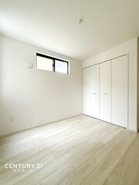 �_�ސ쌧���l�s���剪3���ڂ̐V�z��ˌ��Ă̗m��