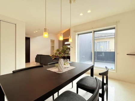 �_�ސ쌧���͌��s�����擌�����2���ڂ̒��È�ˌ��Ẵ��r���O