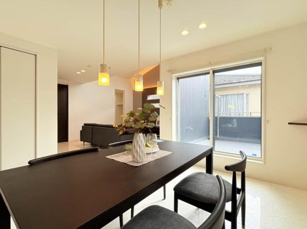 �_�ސ쌧���͌��s�����擌�����2���ڂ̒��È�ˌ��Ẵ��r���O