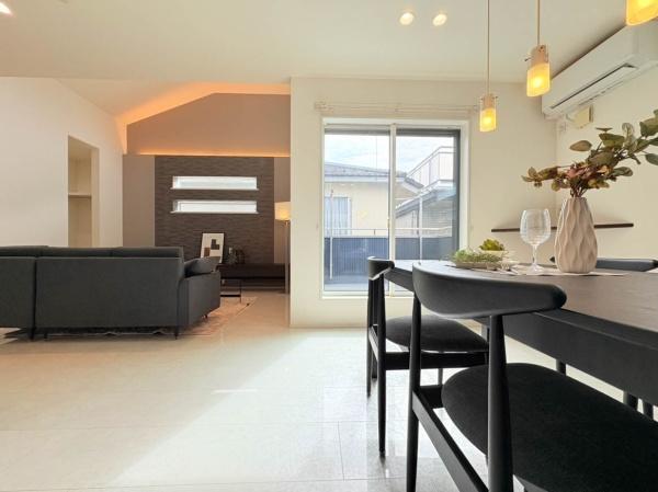 �_�ސ쌧���͌��s�����擌�����2���ڂ̒��È�ˌ��Ẵ��r���O