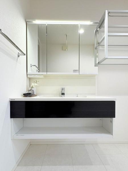 �_�ސ쌧���͌��s�����擌�����2���ڂ̒��È�ˌ��Ă̐��ʑ�E���ʏ�