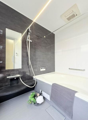 �_�ސ쌧���͌��s�����擌�����2���ڂ̒��È�ˌ��Ă̗���