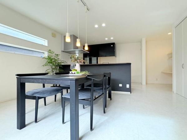 �_�ސ쌧���͌��s�����擌�����2���ڂ̒��È�ˌ��Ẵ��r���O