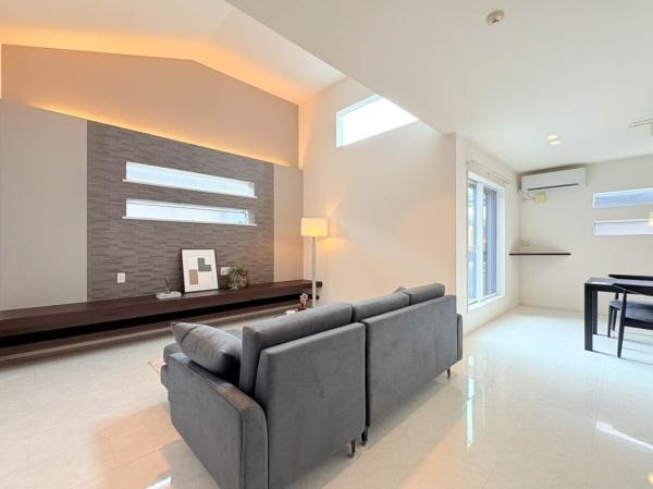 �_�ސ쌧���͌��s�����擌�����2���ڂ̒��È�ˌ��Ẵ��r���O