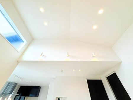 �_�ސ쌧���͌��s�����擌�����2���ڂ̒��È�ˌ��Ă̂��̑�����