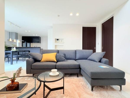 �_�ސ쌧���͌��s�����擌�����2���ڂ̒��È�ˌ��Ẵ��r���O