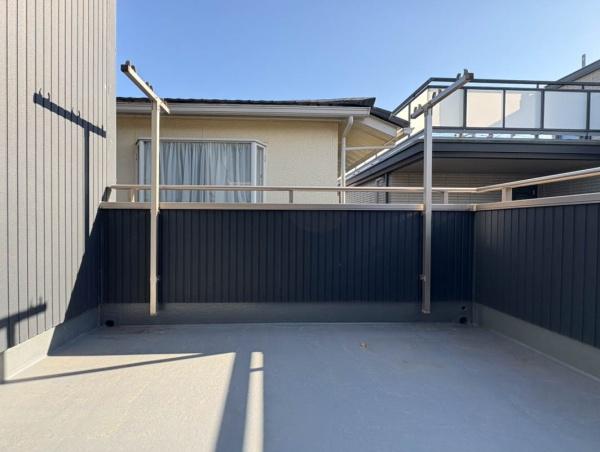 �_�ސ쌧���͌��s�����擌�����2���ڂ̒��È�ˌ��Ẵo���R�j�[