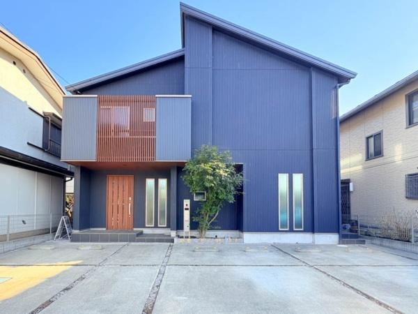 �_�ސ쌧���͌��s�����擌�����2���ڂ̒��È�ˌ��Ă̌��n�O�ώʐ^