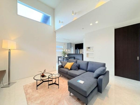 �_�ސ쌧���͌��s�����擌�����2���ڂ̒��È�ˌ��Ẵ��r���O