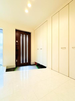 �_�ސ쌧���͌��s�����擌�����2���ڂ̒��È�ˌ��Ă̌���