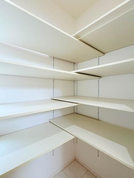 �_�ސ쌧���͌��s�����擌�����2���ڂ̒��È�ˌ��Ă̎��[