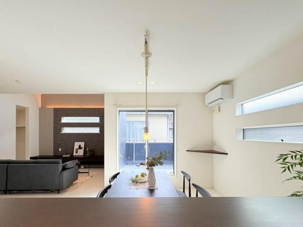 �_�ސ쌧���͌��s�����擌�����2���ڂ̒��È�ˌ��Ẵ��r���O