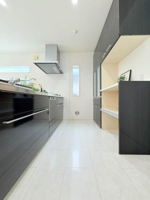 �_�ސ쌧���͌��s�����擌�����2���ڂ̒��È�ˌ��ẴL�b�`��