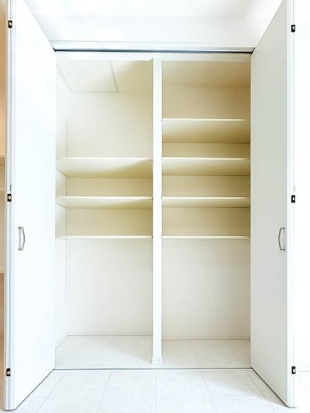 �_�ސ쌧���͌��s�����擌�����2���ڂ̒��È�ˌ��Ă̎��[