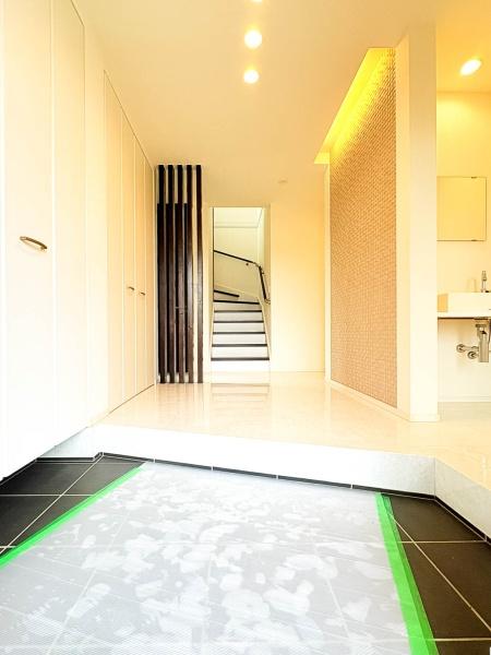 �_�ސ쌧���͌��s�����擌�����2���ڂ̒��È�ˌ��Ă̌���