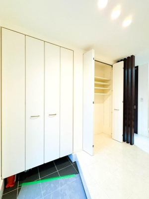 �_�ސ쌧���͌��s�����擌�����2���ڂ̒��È�ˌ��Ă̎��[