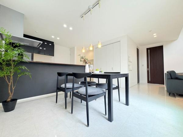 �_�ސ쌧���͌��s�����擌�����2���ڂ̒��È�ˌ��Ẵ��r���O