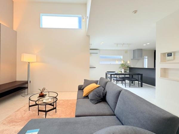 �_�ސ쌧���͌��s�����擌�����2���ڂ̒��È�ˌ��Ẵ��r���O