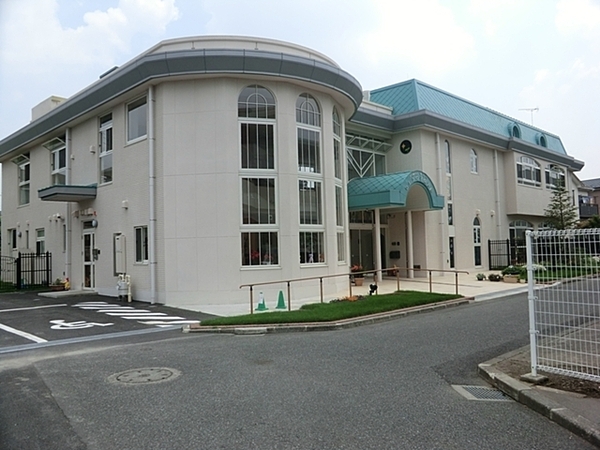 �_�ސ쌧���͌��s�����擌�����2���ڂ̒��È�ˌ��Ă̎��ӊ�