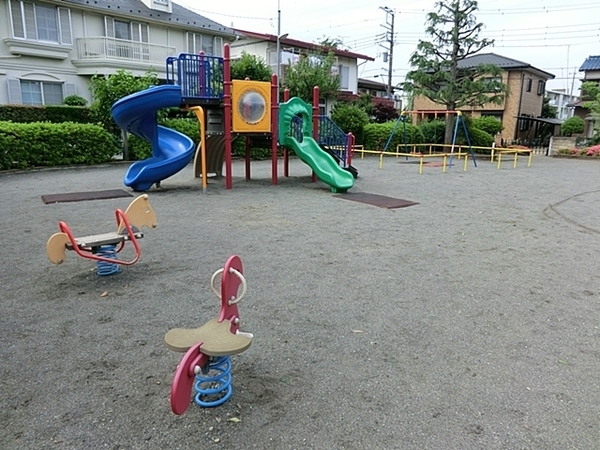 �_�ސ쌧���͌��s�����擌�����2���ڂ̒��È�ˌ��Ă̎��ӊ�