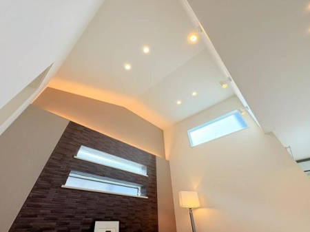 �_�ސ쌧���͌��s�����擌�����2���ڂ̒��È�ˌ��Ă̂��̑�����