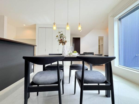 �_�ސ쌧���͌��s�����擌�����2���ڂ̒��È�ˌ��Ẵ��r���O