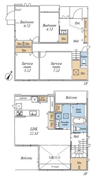 �_�ސ쌧���͌��s�����擌�����2���ڂ̒��È�ˌ��Ă̊Ԏ��}