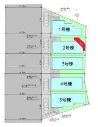 �_�ސ쌧���l�s�˒ˋ��q�c���̐V�z��ˌ��Ă̋��}