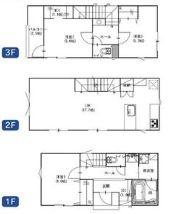 �_�ސ쌧���l�s�˒ˋ��q�c���̐V�z��ˌ��Ă̋��}